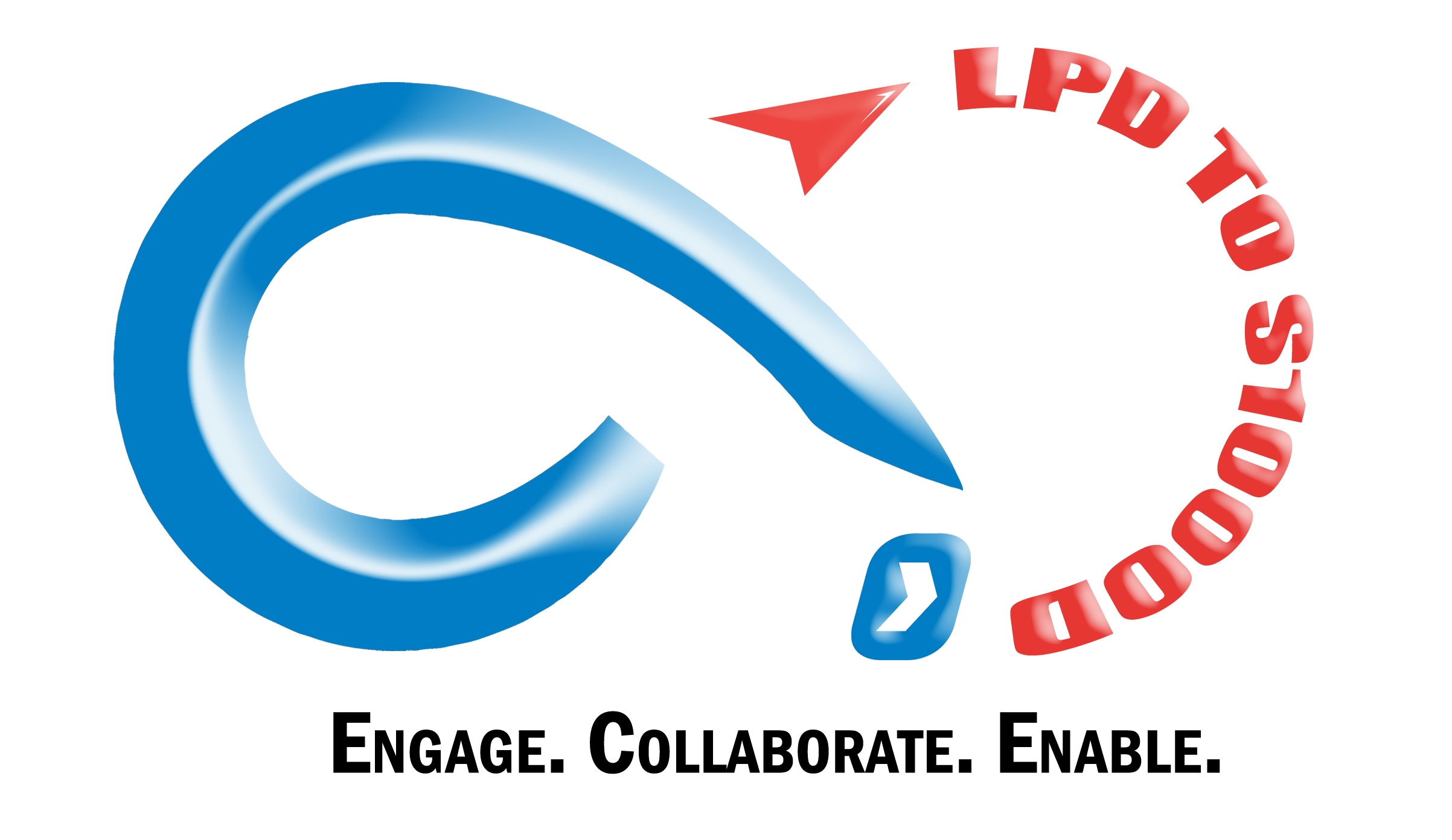 Pennant Canada partner with OneStrand 3 LPD to S1000D Logo Master2