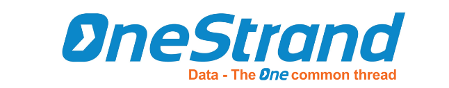 Pennant Canada partner with OneStrand 2 one strand logo