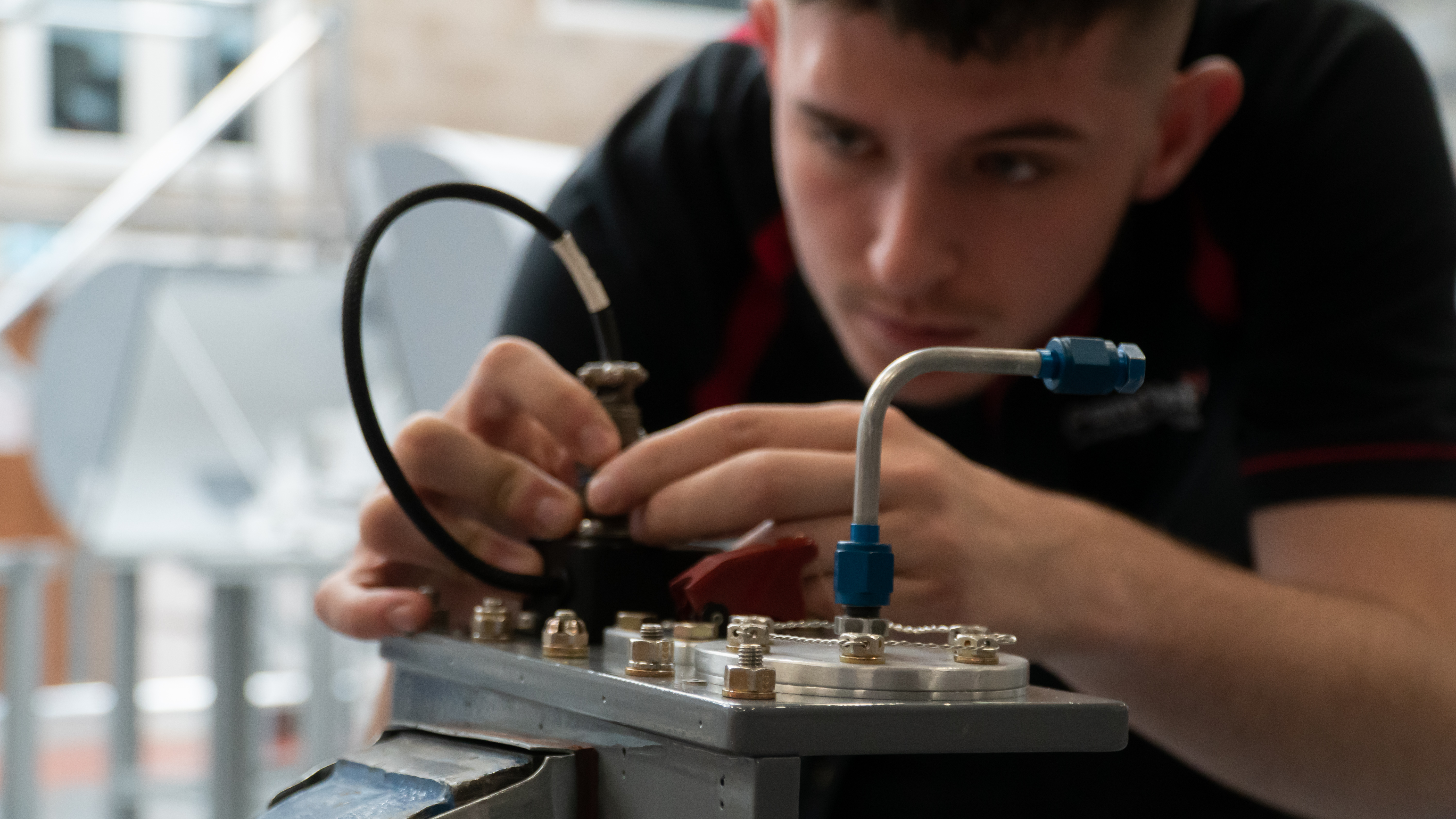 5 signs your training academy needs to invest in a GFIT and GenSkill Mk2 1 DSC00291