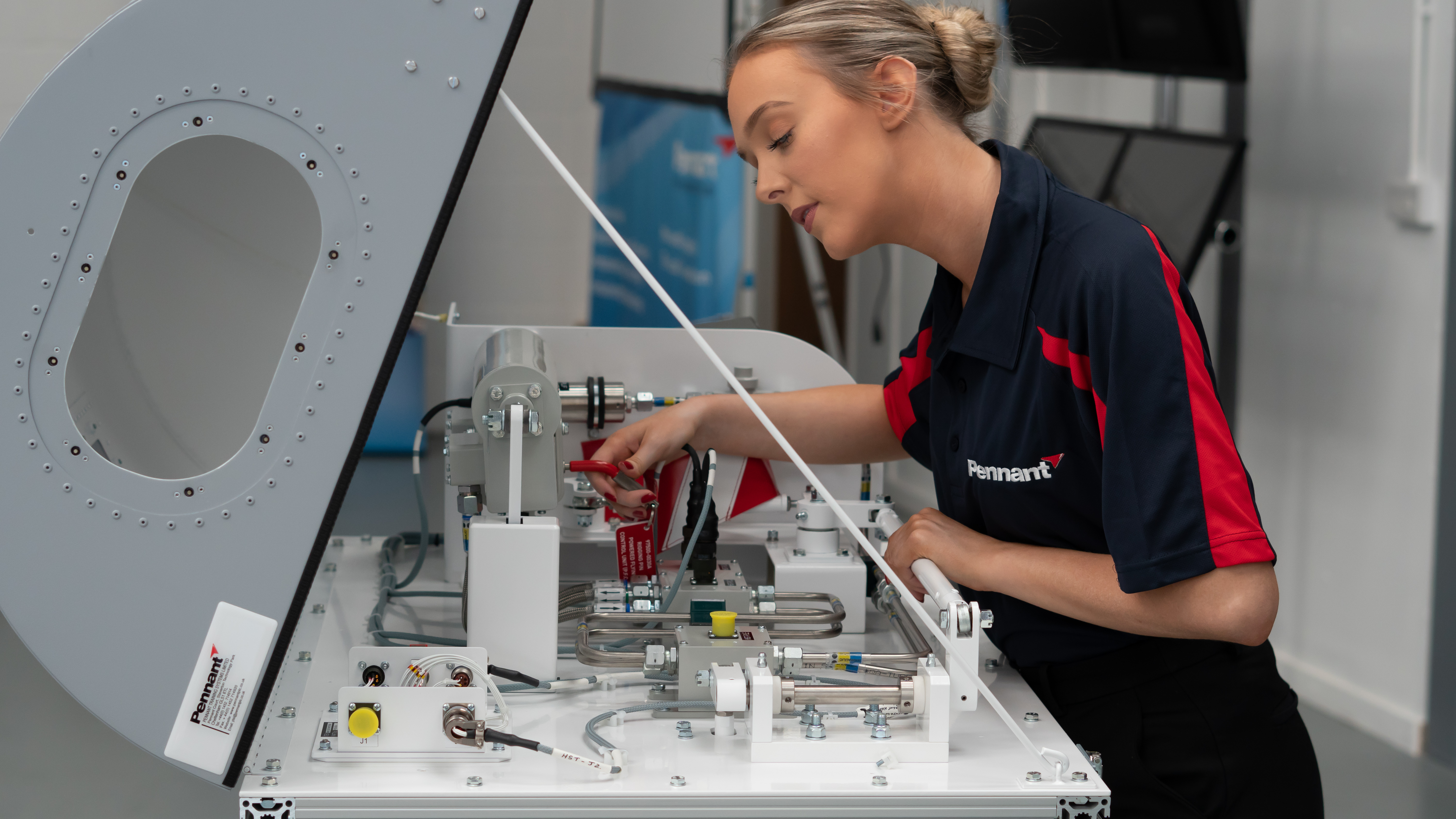 5 signs your training academy needs to invest in a GFIT and GenSkill Mk2 2 DSC00749