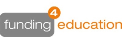 Leasing options now available on several of our generic training products 1 funding4education 1
