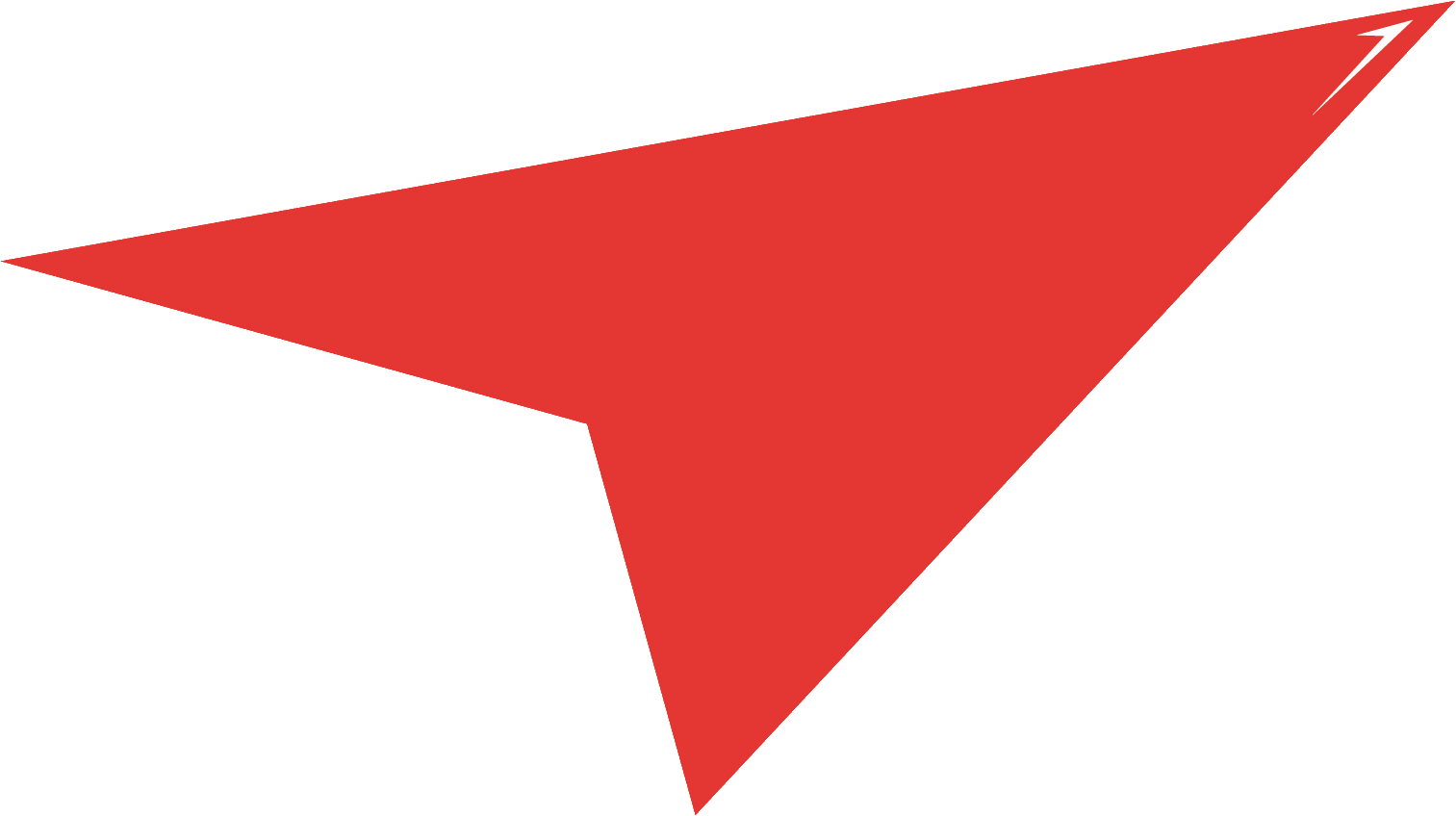 pennant tick
