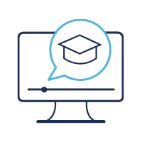 CBT-and-E-Learning