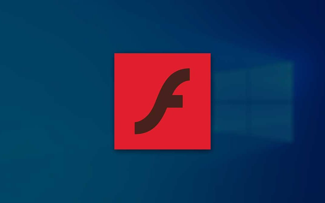 Are you still looking for support to update and replace legacy Flash content?