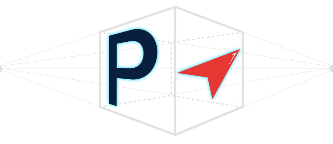 We are bringing you ‘A Pennant Perspective’