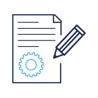 Technical-Publication