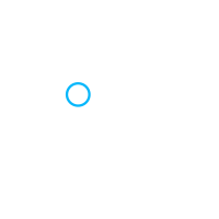 VR
