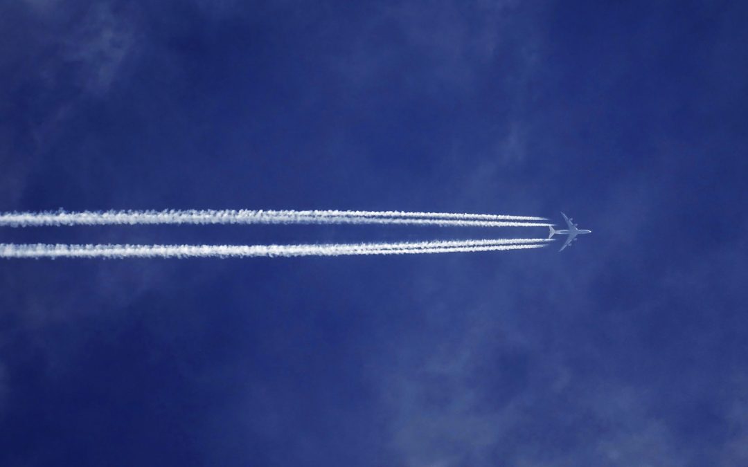 Completion of Acquisition of Aviation Skills Holdings Limited