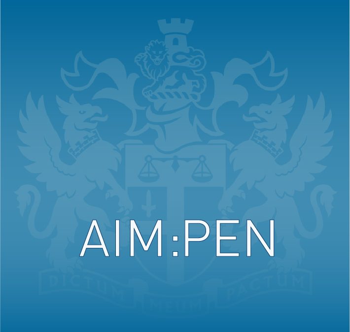Interim Results – September 2024