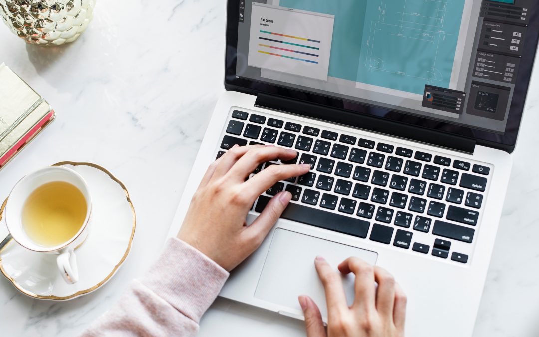 Did you Know? Flash will be unsupported by the end of 2020!