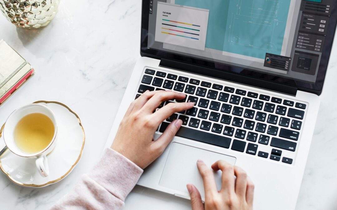 Did you Know? Flash will be unsupported by the end of 2020!