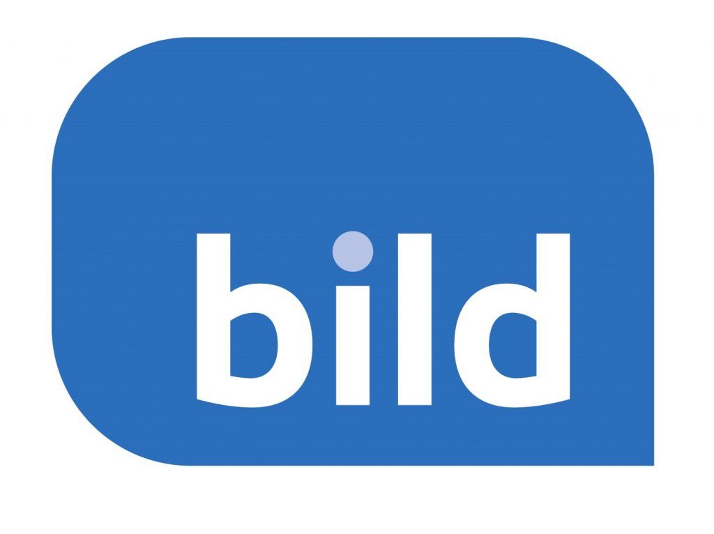 Pennant become members of the British Institute of Learning & Development (BILD) 3 The bild logo
