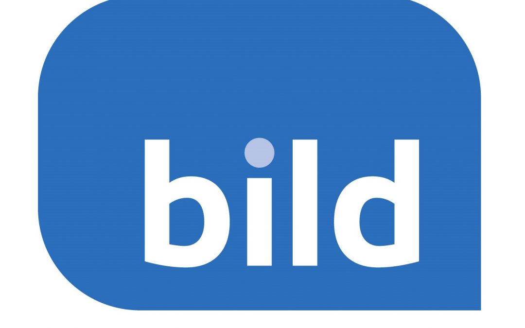 Pennant become members of the British Institute of Learning & Development (BILD)