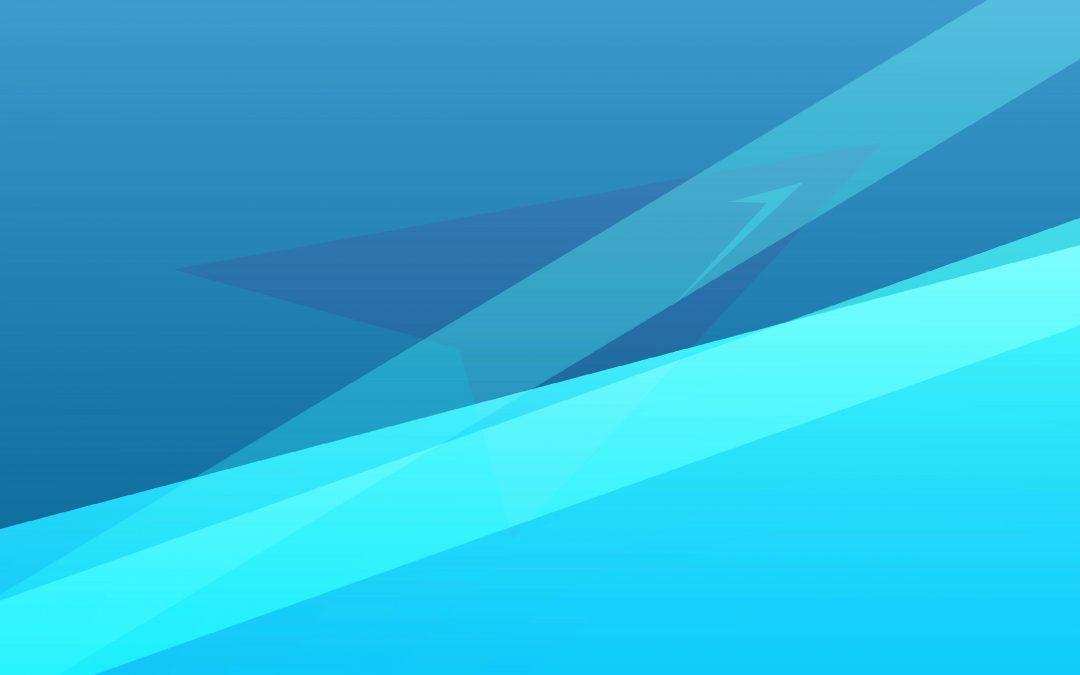 Covid-19 Update