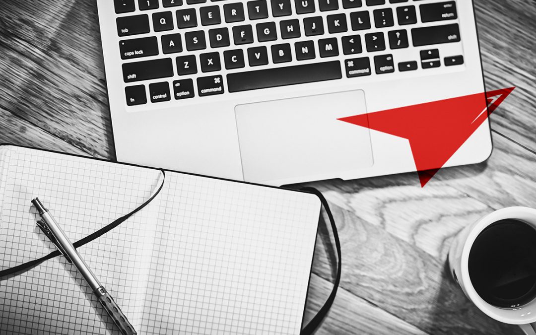 Pennant Welcome Two New Apprentices