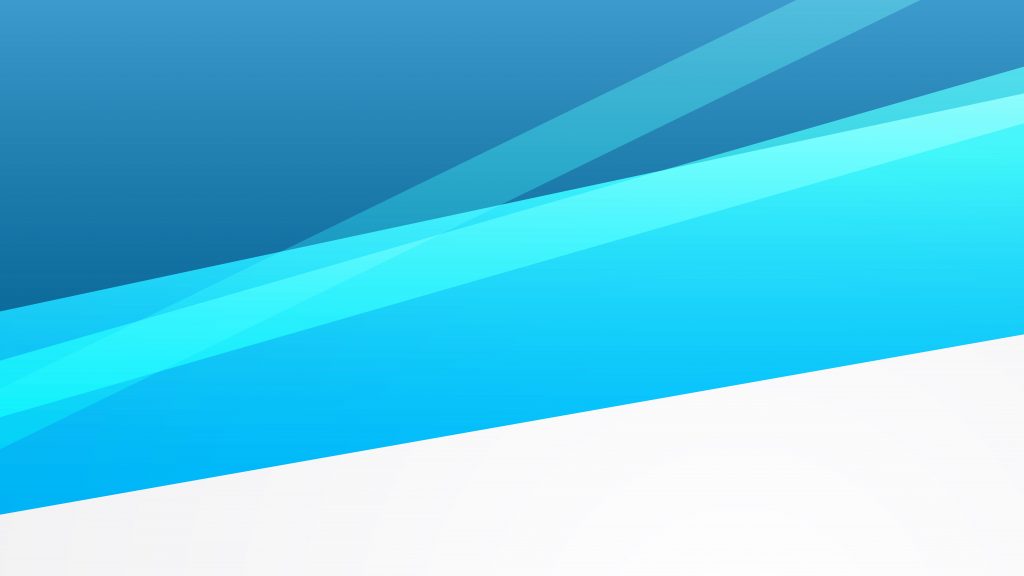 15/08/2016 - Issue of Equity 25 A blue background with a multitude of blue shades over lapping each other