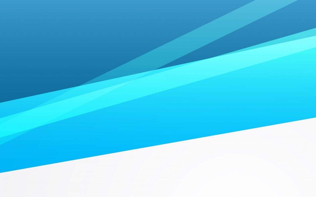 Contract Award from New Customer & Contract Extension