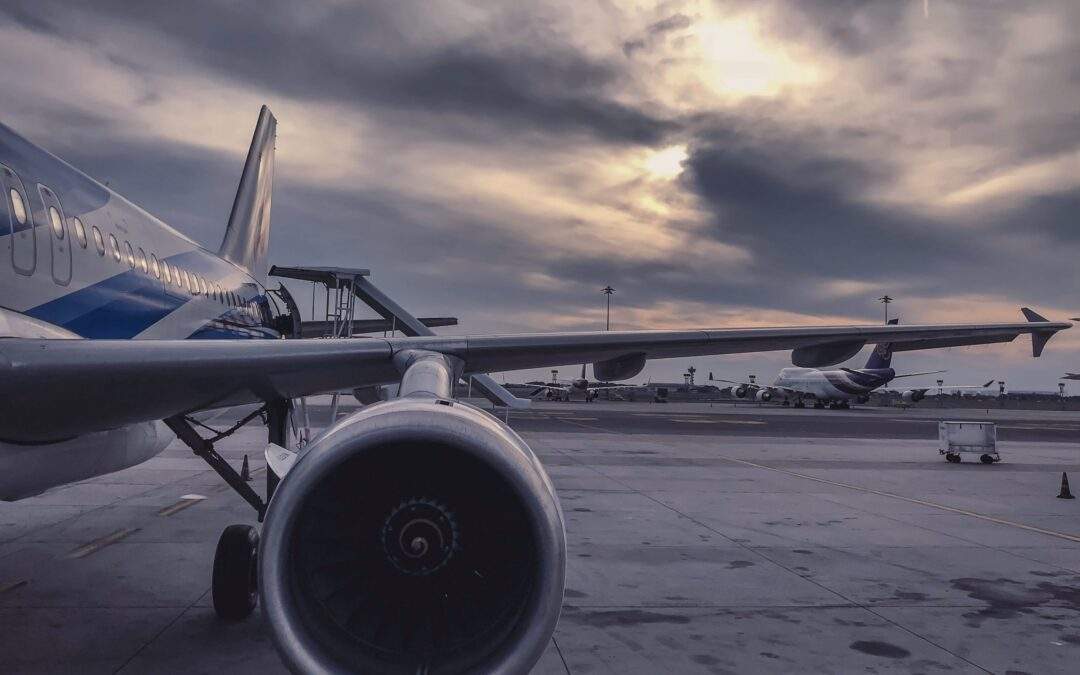 Aviation Skills Foundation (ASF) Announcement