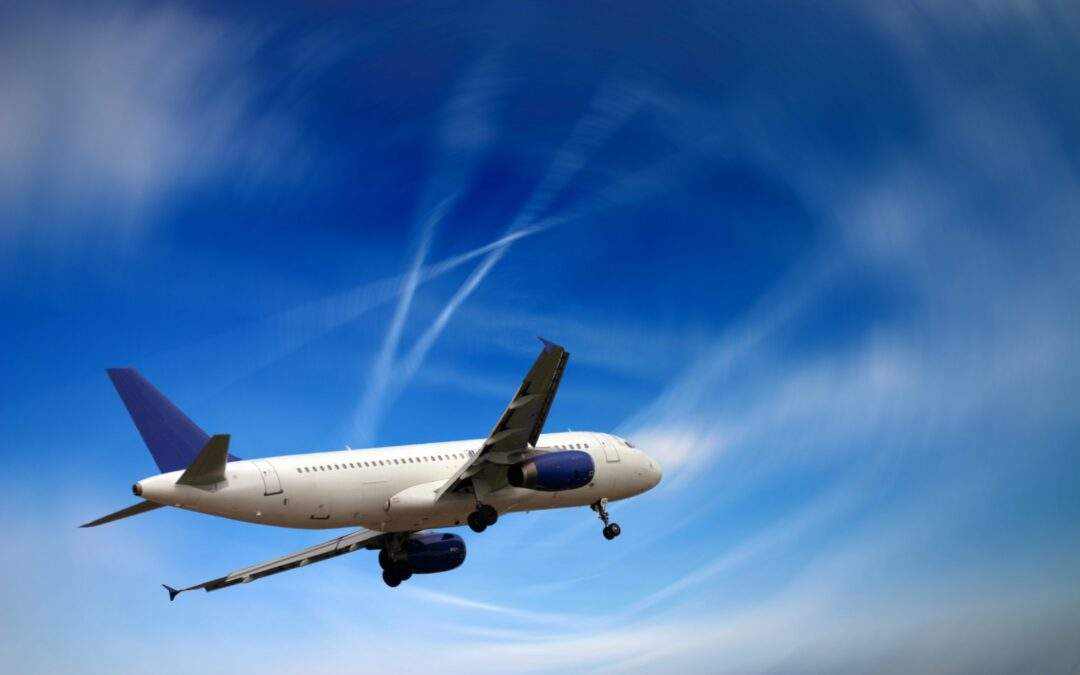 2011 Australian International Airshow and Aerospace & Defence Exposition