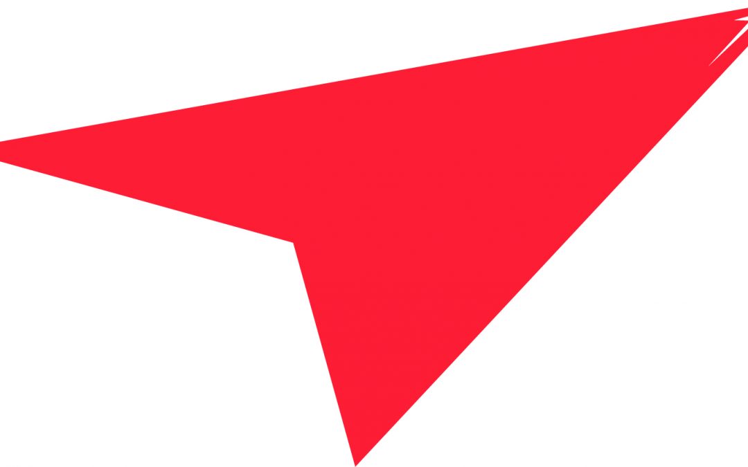 Pennant’s success at the global 2019 BAE Chairman’s Awards