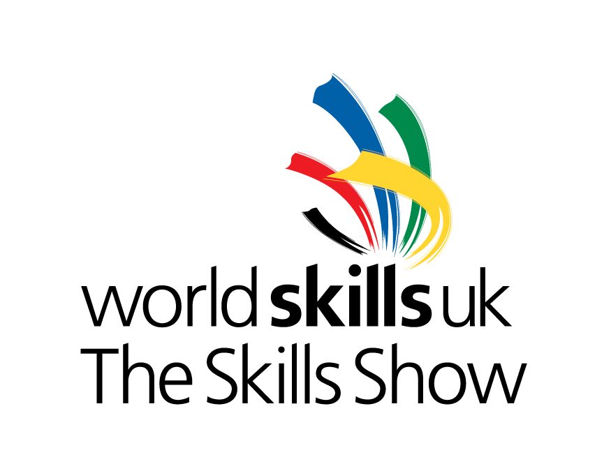 Pennant demonstrates the new GenSkill MK2 prototype at the 2018 UK World Skills Event