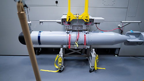 WLT_DSC04065