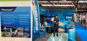 DSEi Railtext 768x3631 1