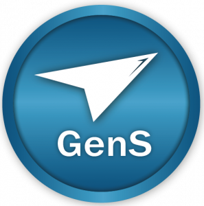 GenS 01 297x3001 1