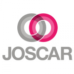 JOSCAR 150x150 1