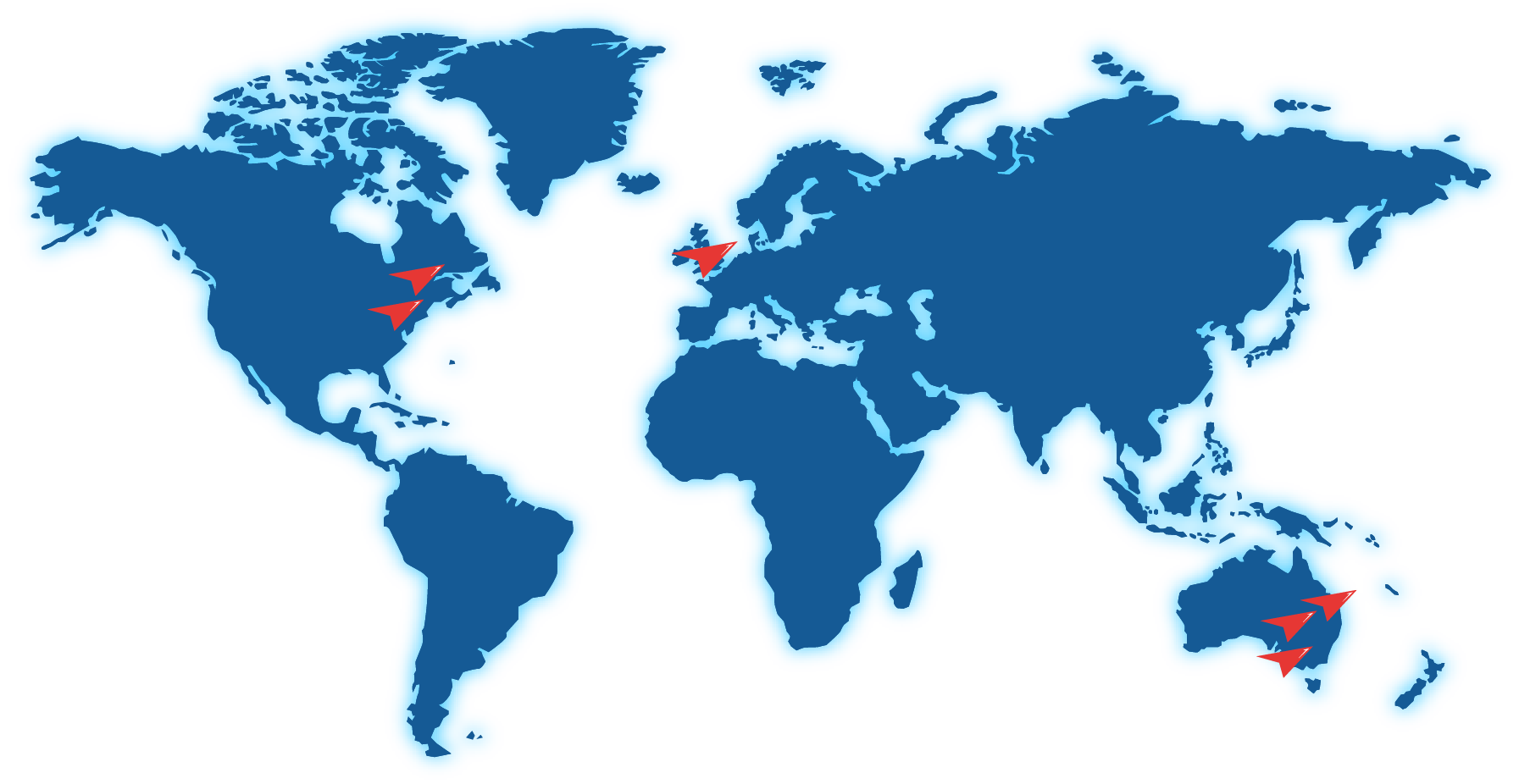 Map_full