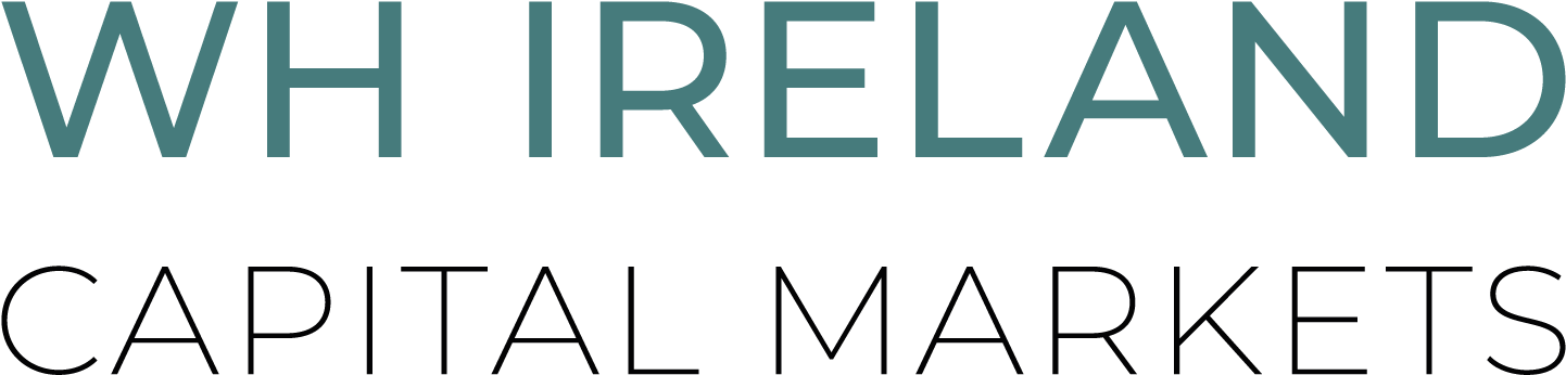 WH-Ireland-CM-Logo-Green-CMYK