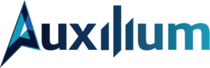 Auxilium final logo resize