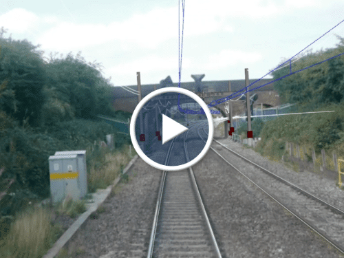 Cross Rail Gallery resize
