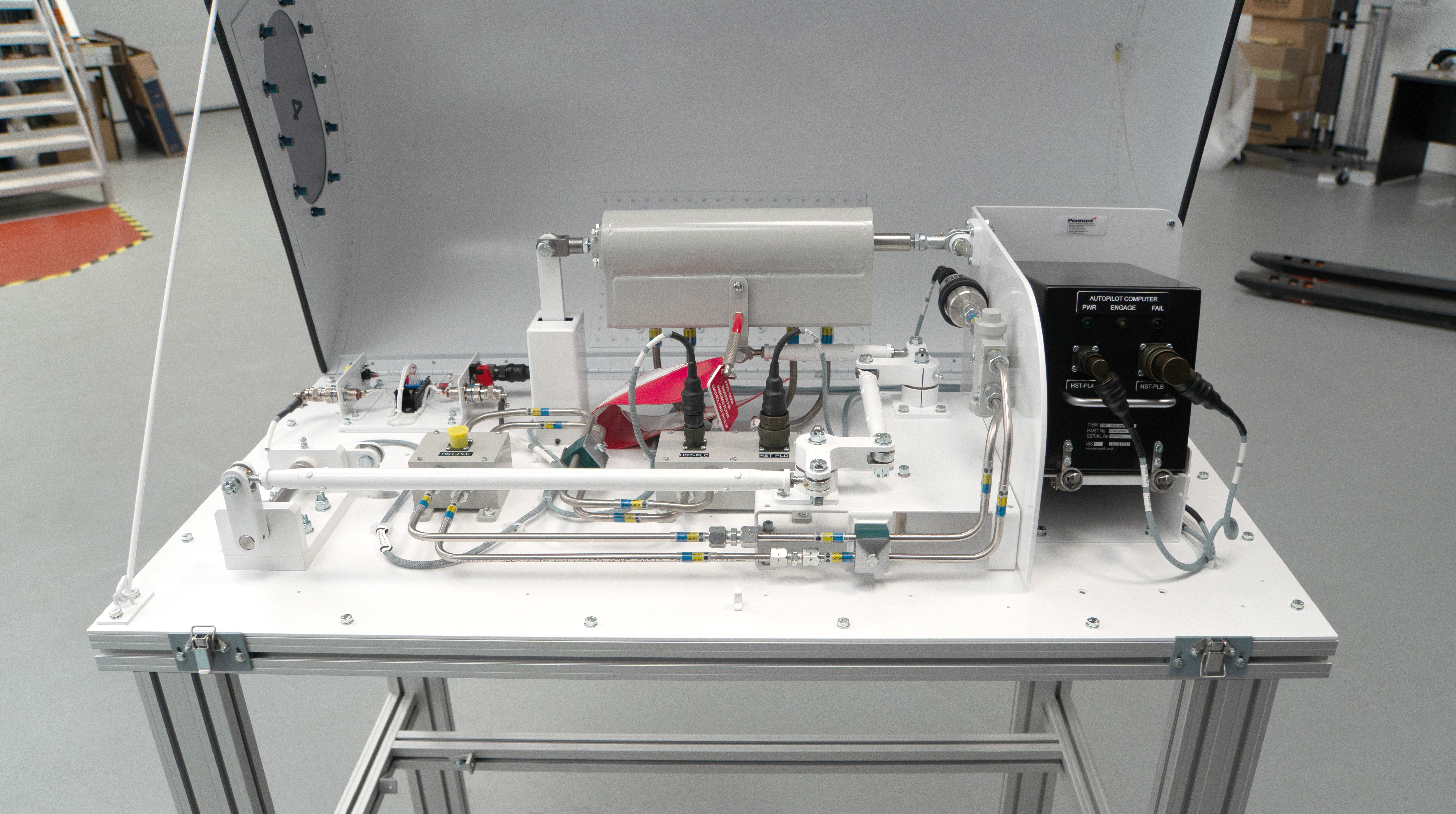 Genskill Mk2 Gallery 06