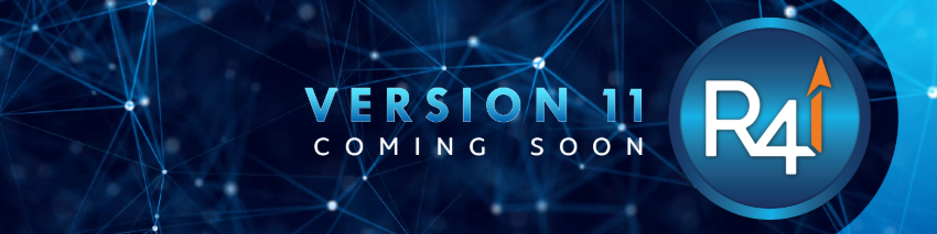LinkedIn Banner coming soon resize