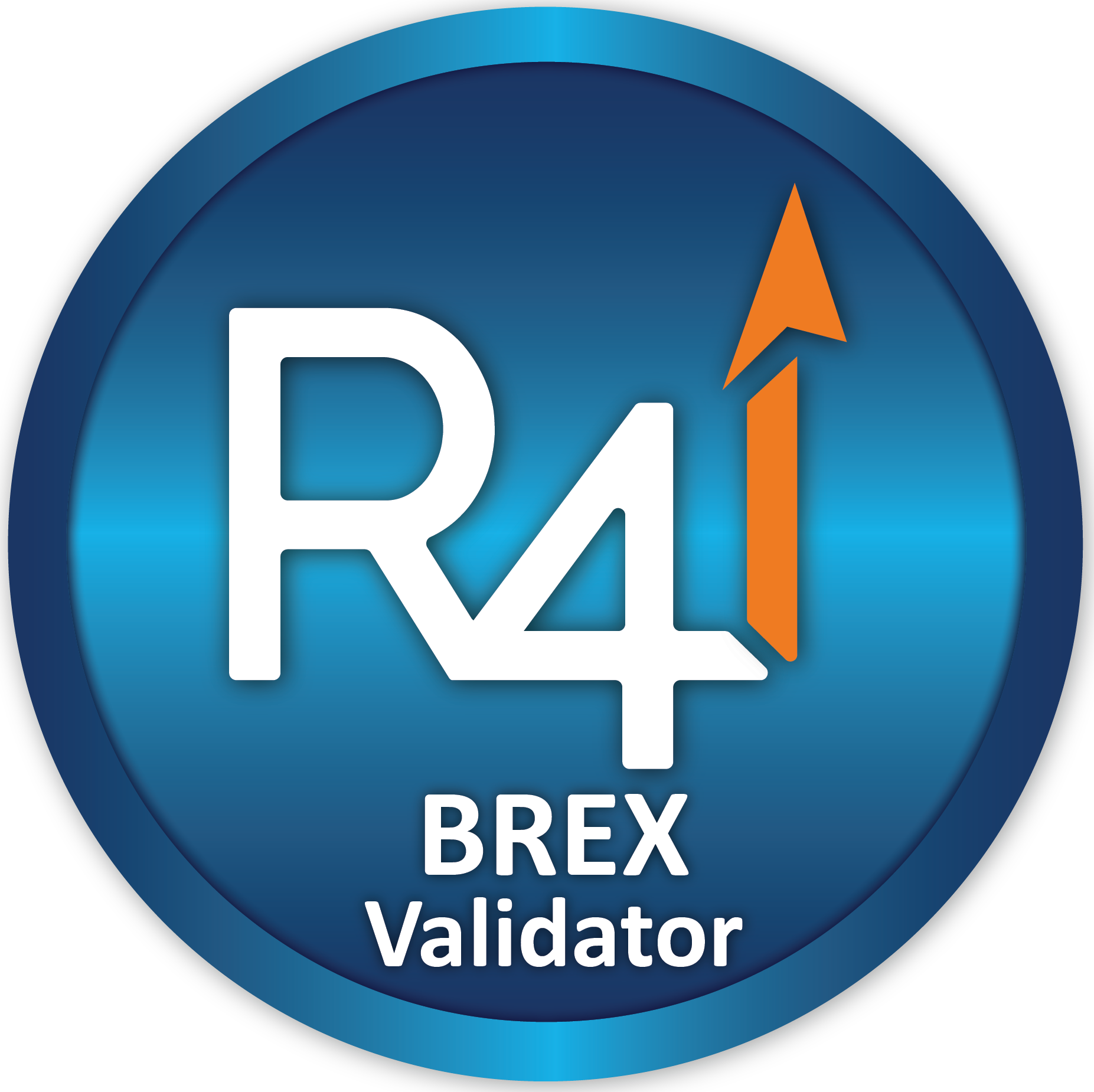 Logo_R4i_BREX_Validator_2022 Logo R4i BREX Validator 2022