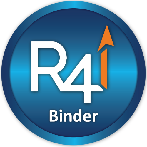 Logo R4i Binder 2022 resize