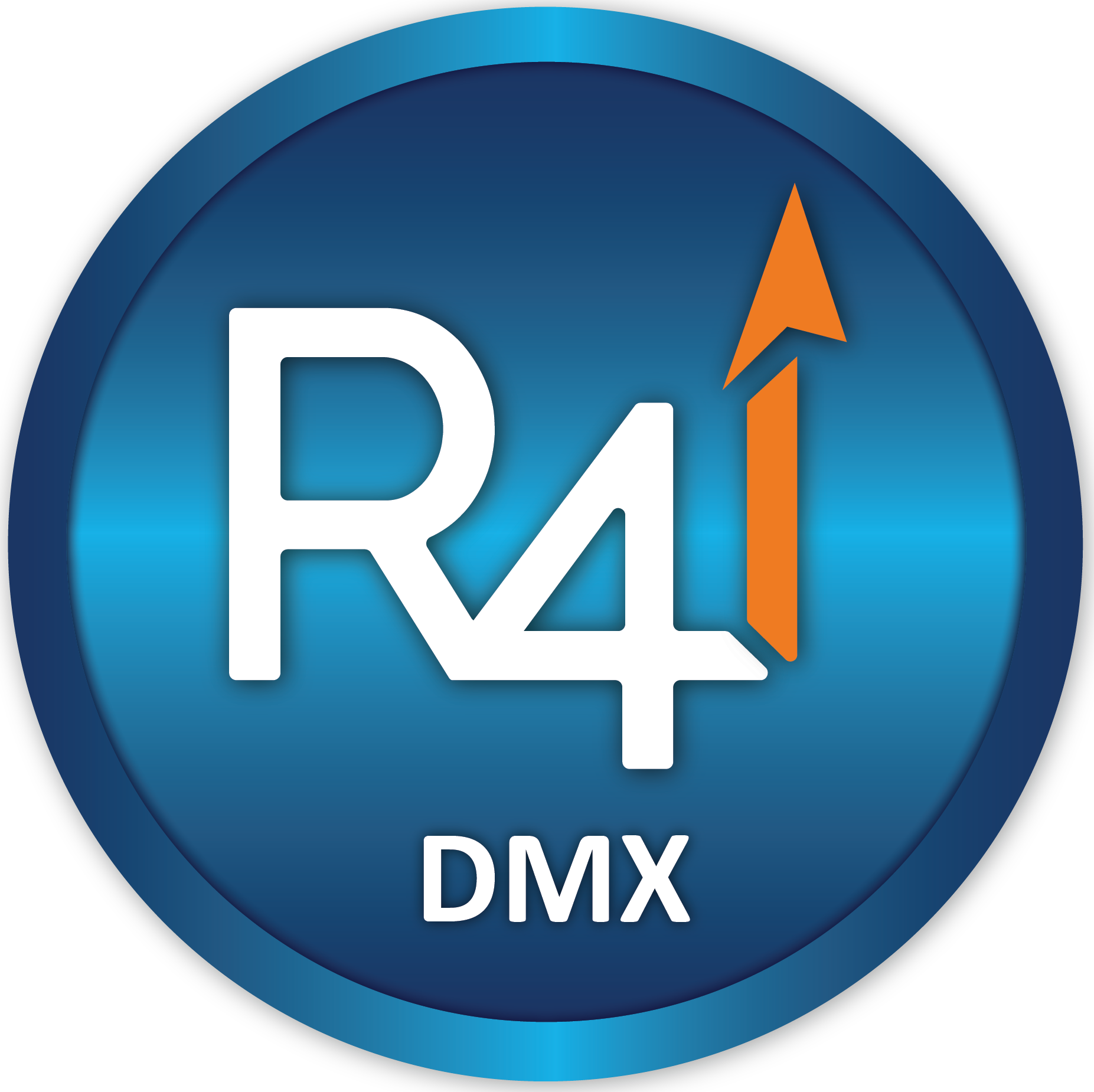 Logo_R4i_DMX_2022 Logo R4i DMX 2022