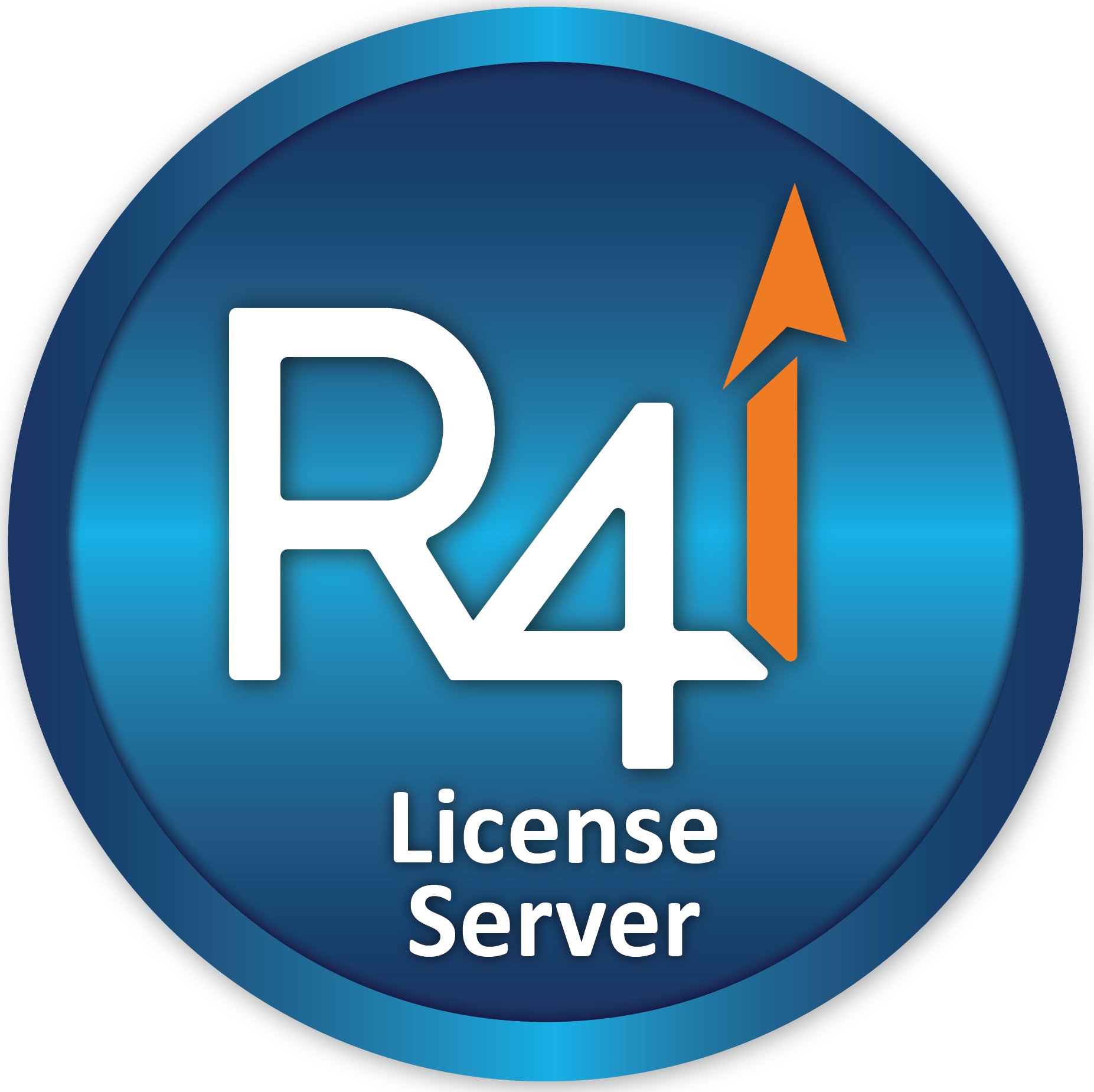 Logo_R4i_LicenseServer_2022 Logo R4i LicenseServer 2022