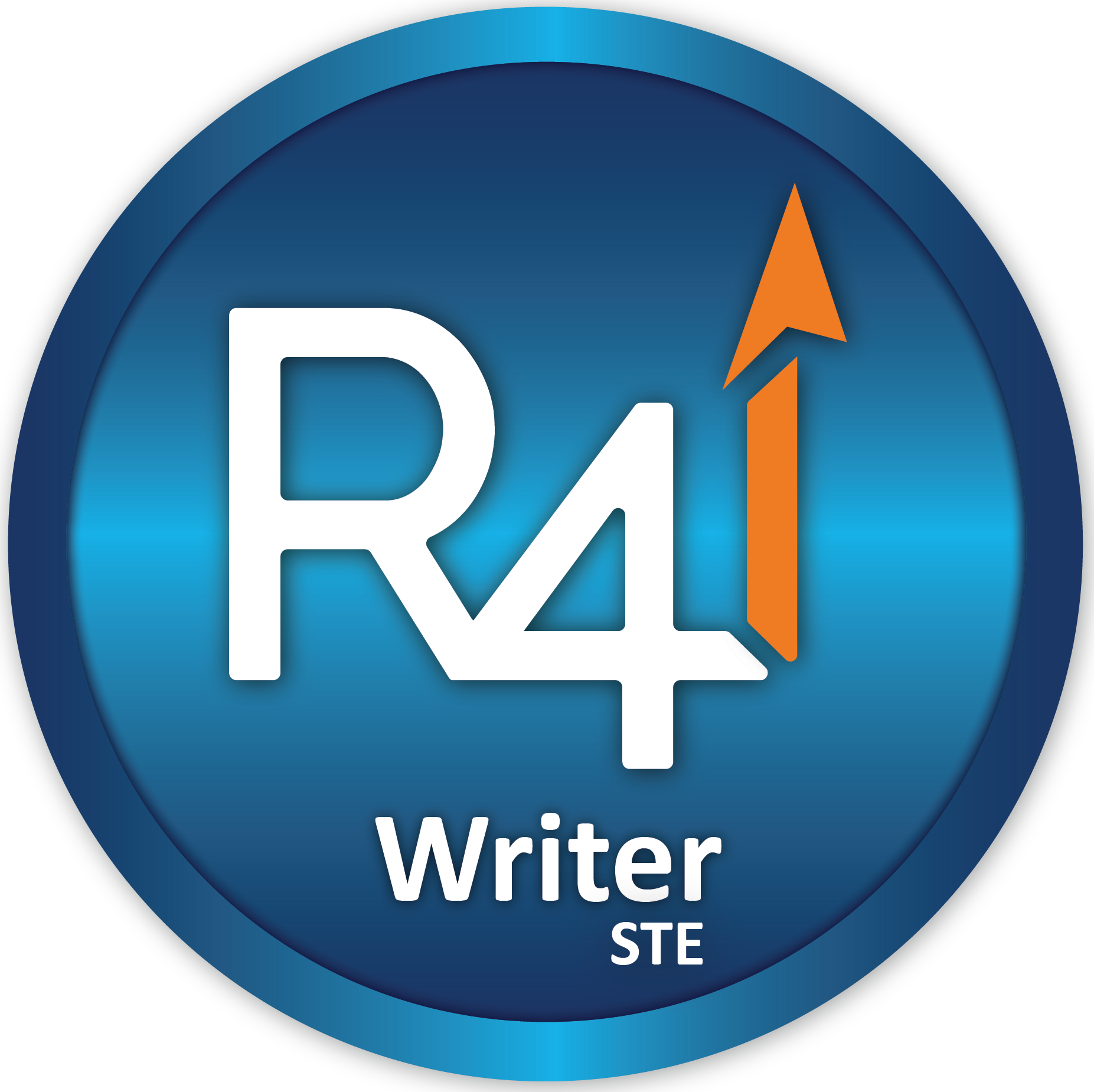Logo_R4i_Writer_STE_2022