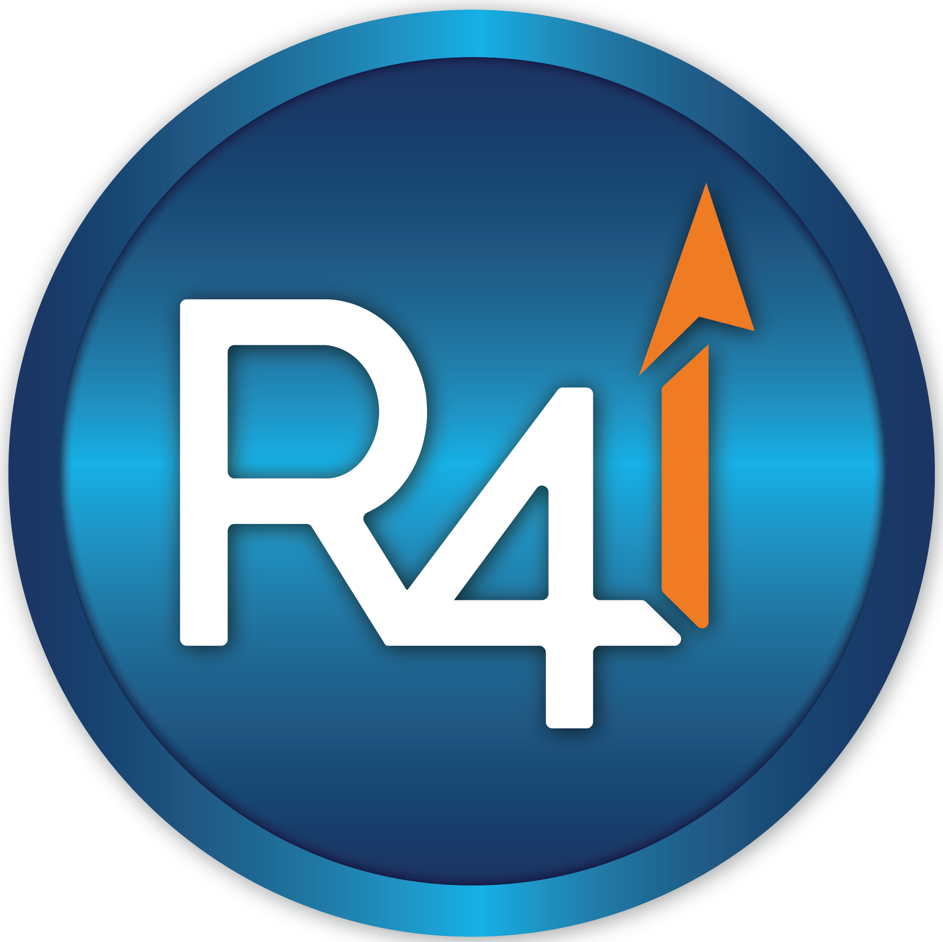 R4i V11 Release: Part 1: Version 11 changes