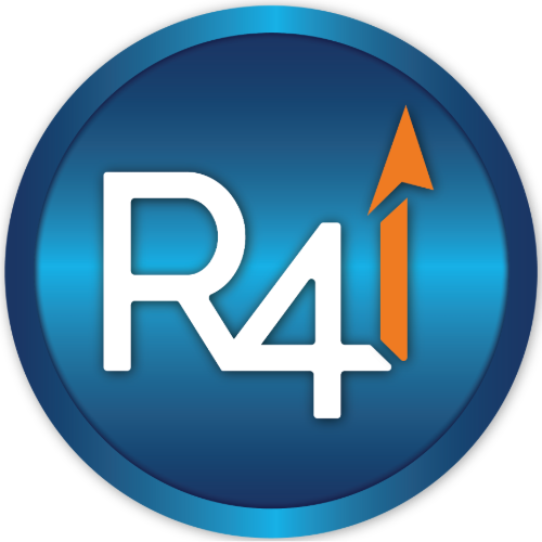 R4i V11 Release: Part 1: Version 11 changes