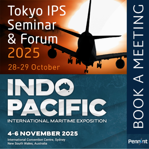 Oct Nov Asia Pac 01 resize
