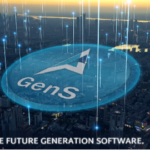 The Future Generation Software is here. 1 Release day graphic resize