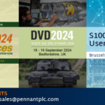 Septembers’ shaping up for shows! 1 A montage graphic to advertise events