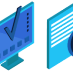 r4i best in mark isometric icons 01 resize