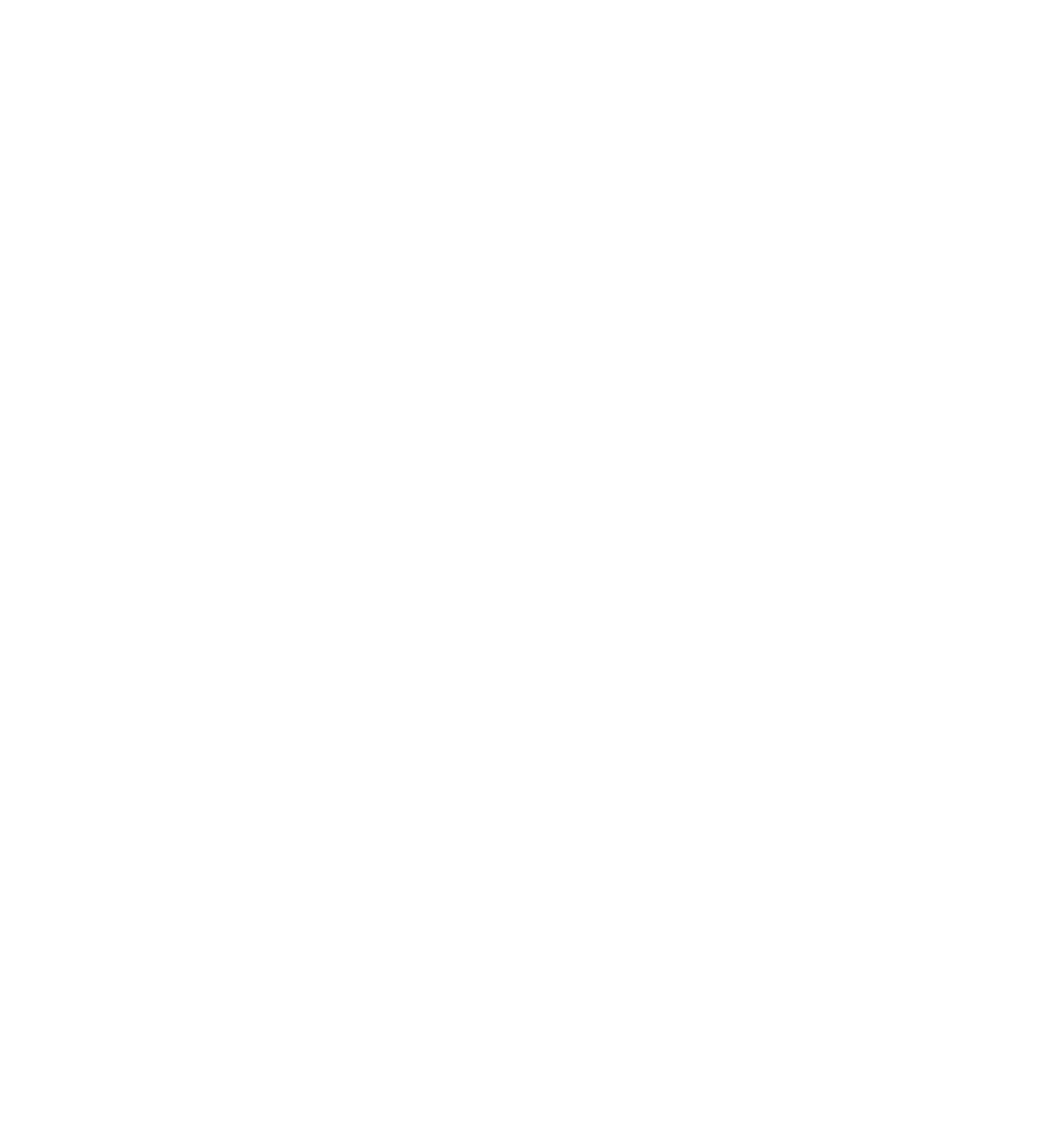 Resourcesbooks Resourcesbooks