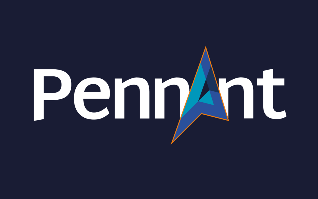 The Benefits of Working with the ASD S1000D Specification – A Two Part Blog (Part 1 of 2)