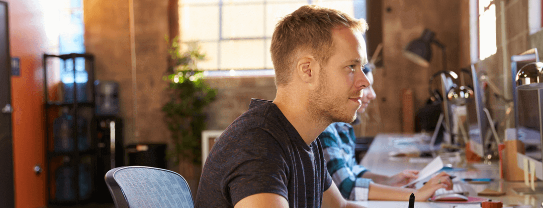 THE BENEFITS AND CHALLENGES OF WORKING WITH A CUSTOMER’S BREX DELIVERY