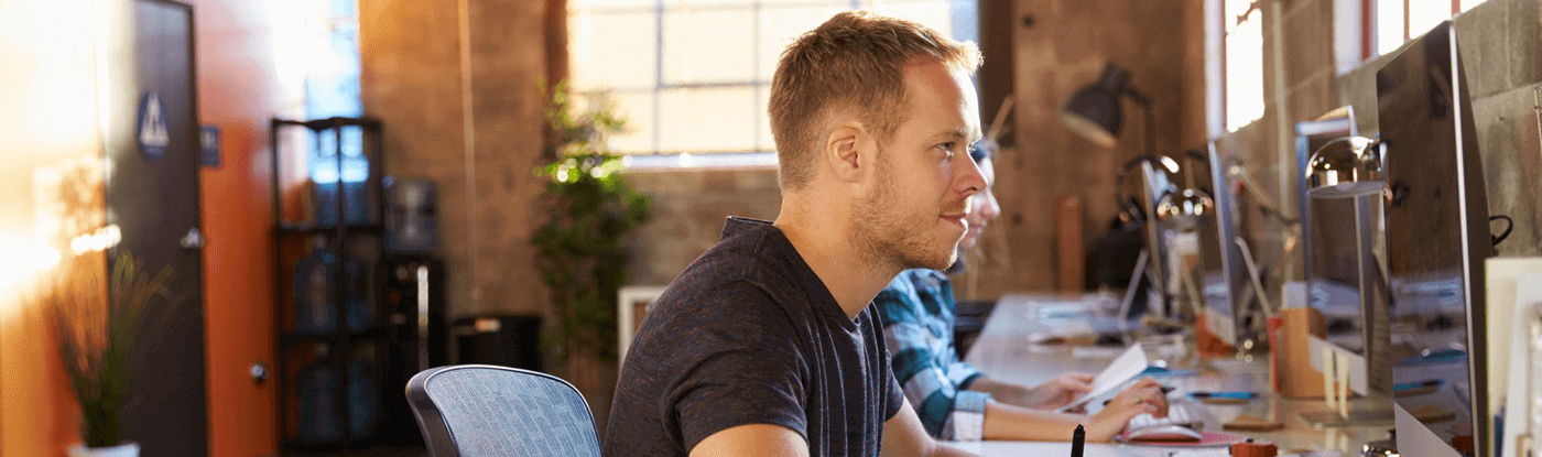 THE BENEFITS AND CHALLENGES OF WORKING WITH A CUSTOMER’S BREX DELIVERY